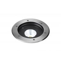  TECNISOL 200 R 60 3000K INOX 