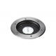  TECNISOL 200 R 60 3000K INOX 