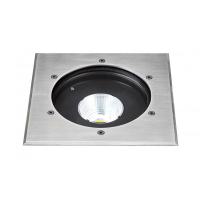  TECNISOL 200 C 60 3000K INOX 