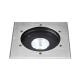  TECNISOL 200 C 60 3000K INOX 
