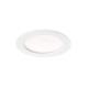  FLAT-ISO 20W/3-4000K IP65 BLC 