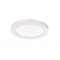  UNIVERSAL 18W CCT 3/4/6000K 