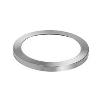  COLLERETTE NICKEL UNIVERSAL 12 