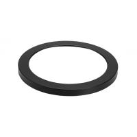  COLLERETTE NOIRE UNIVERSAL 12W 