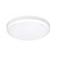  ADELA 14W/4000K IP54 SENSOR 