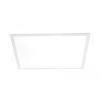  DALLE LED ACCESS 40W/3000K 