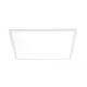  DALLE LED ACCESS 40W/4000K 