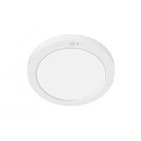  UNIVERSAL 12W CCT SENSOR 