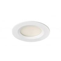  START 120 CCT 12W 3-4000K DIM 