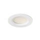  START 120 CCT 12W 3-4000K DIM 