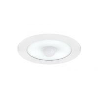  PIRO CCT SENSOR 10W/3-4-5700K 