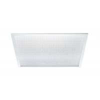  DALLE LED PREMIUM40W/3000K DIM 