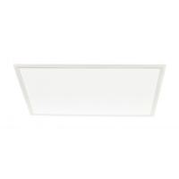  DALLE LED BKL 40W/4000K UGR22 