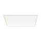  DALLE LED BKL 40W/4000K UGR22 