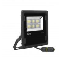  TWISTER 3 70W/2400K NOIR 