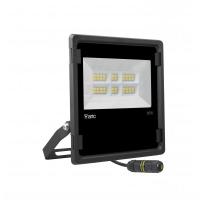  TWISTER 3 100W/2400K NOIR 