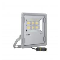  TWISTER 3 70W/4000K GRIS 