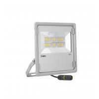  TWISTER 3 100W/3000K GRIS 