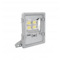  TWISTER 3 MW 45W/3000K GRIS 