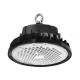  HIGH BAY DIM 110 100W/4000K 
