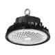  HIGH BAY DIM 110 150W/4000K 
