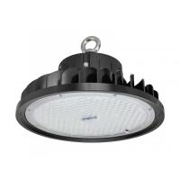  HIGH BAY DIM 110 200W/4000K 