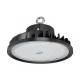  HIGH BAY DIM 110 200W/4000K 