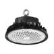  HIGH BAY DIM 60 100W/4000K 