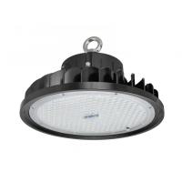  HIGH BAY DIM 60 200W/4000K 