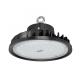  HIGH BAY DIM 60 200W/4000K 