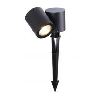  TOPAZE PIQUET 1X GU10 S/L IP54 