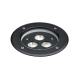  TECNISOL 150 LED 40 CW NOIR 