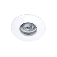  KIT HIDRO LED 6E BLC 6W/4000K 
