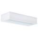  ALIS UP CCT 7W 3-4000K BLANC 