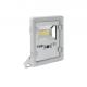  TWISTER 3 MW 25 4000K GRIS 