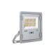  TWISTER 3 MW 70 4000K GRIS 