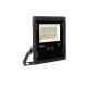  TWISTER 3 MW 70 4000K NOIR 