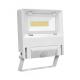  MICHELLE 30W/3000K SENSOR BLC 