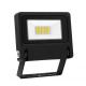 MICHELLE LED 10W/4000K NOIR 