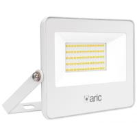  WINK 2 LED 50W 3000K BLC 