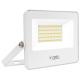  WINK 2 LED 50W 3000K BLC 
