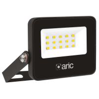  WINK 2 LED 10W 4000K NOIR 