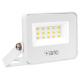  WINK 2 LED 10W 4000K BLC 