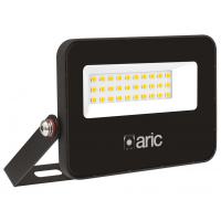  WINK 2 LED 20W 4000K NOIR 