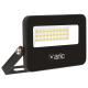 WINK 2 LED 20W 4000K NOIR 