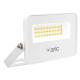  WINK 2 LED 20W 4000K BLC 