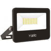  WINK 2 LED 30W 4000K NOIR 