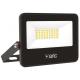  WINK 2 LED 30W 4000K NOIR 