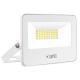  WINK 2 LED 30W 4000K BLC 