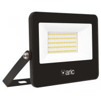  WINK 2 LED 50W 4000K NOIR 
